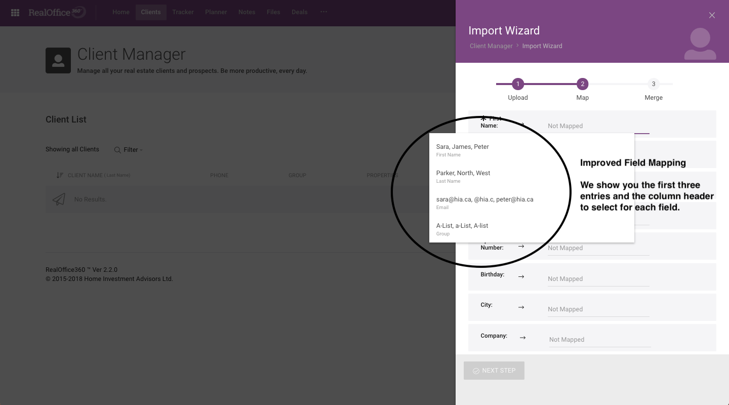 Screen Shot 2018-04-10 at 2.00.29 PM.png