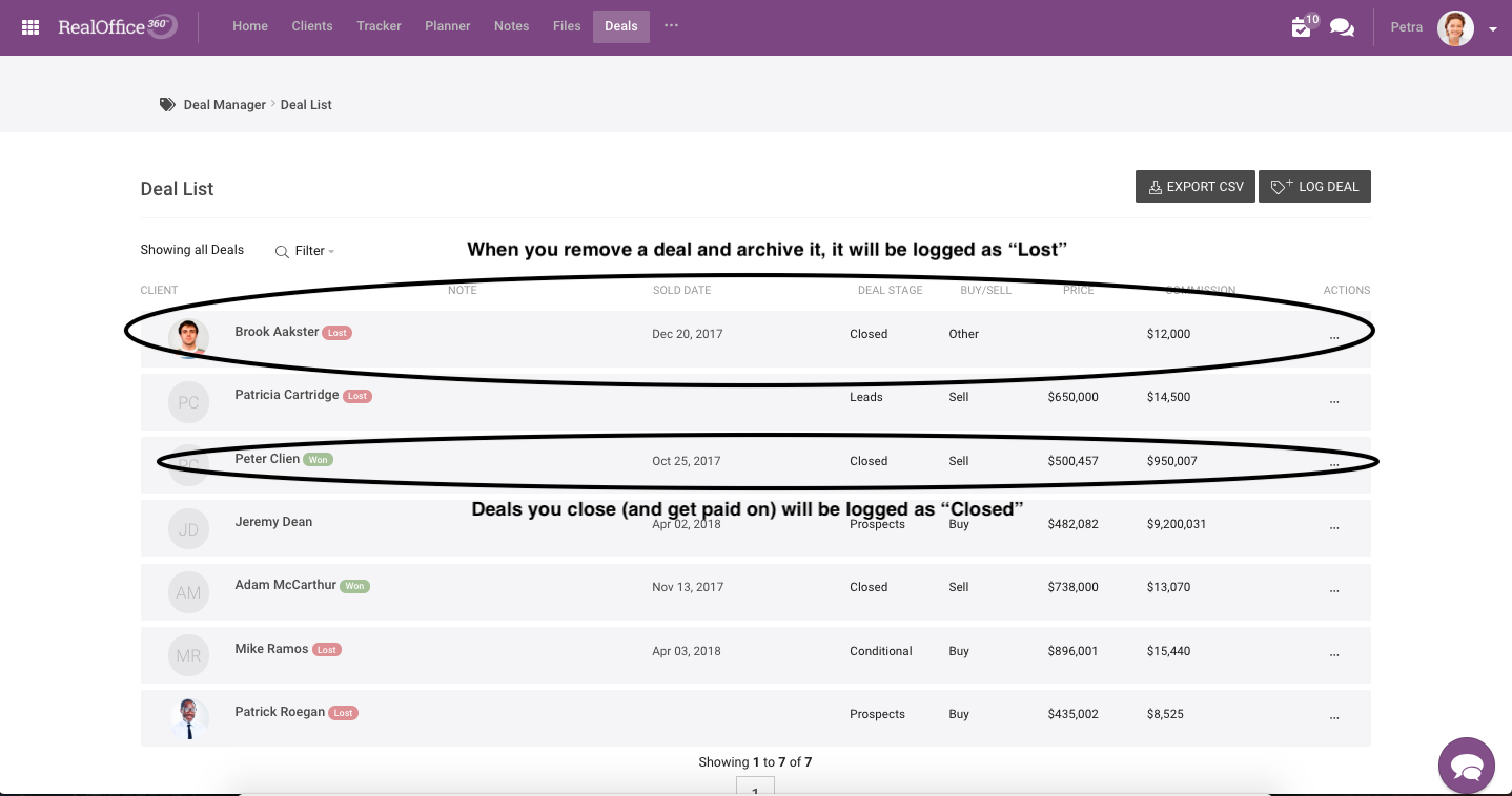 Screen Shot 2018-04-24 at 11.13.43 AM.png