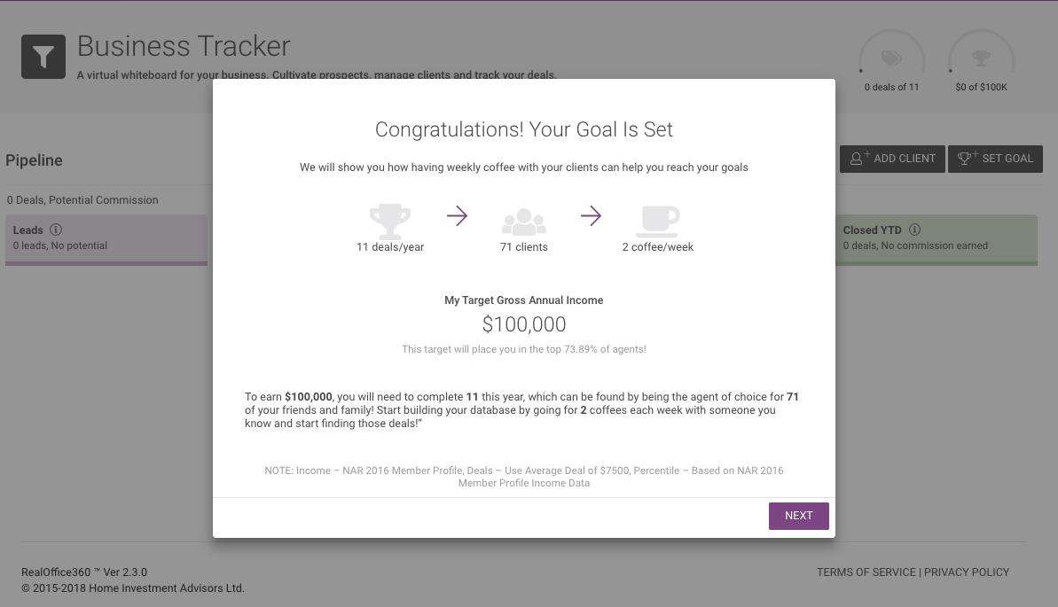 Screen Shot 2018-04-27 at 8.21.44 AM.png
