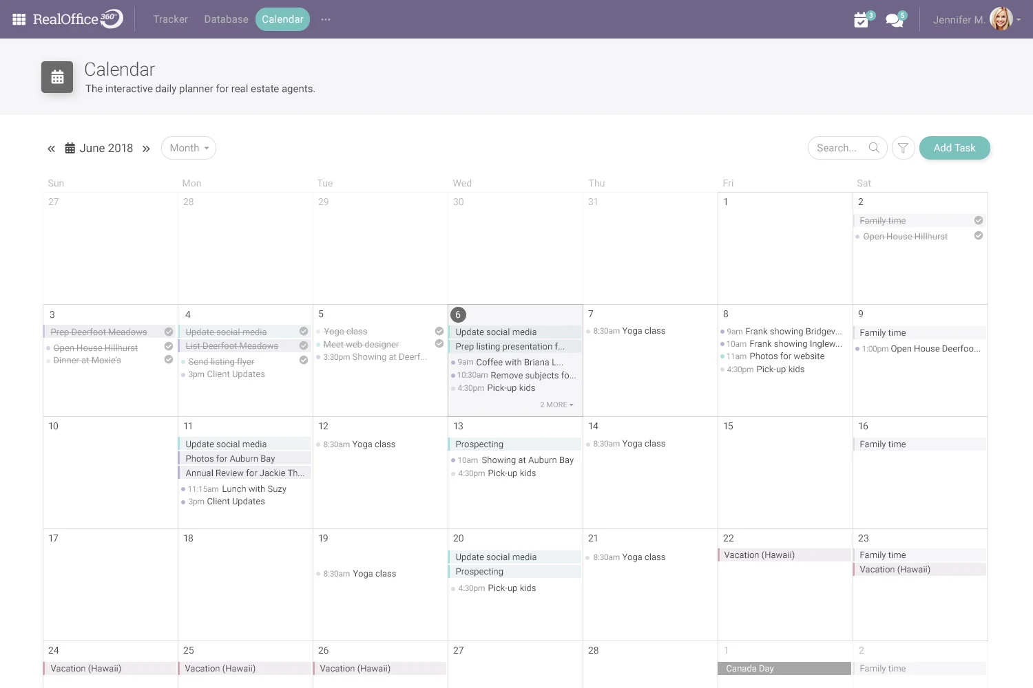 Calendar-v351.jpg