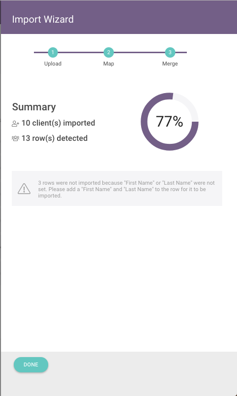 Screen Shot 2018-07-10 at 8.35.40 PM.png