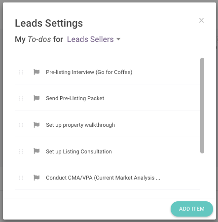 Screen Shot 2018-07-11 at 10.06.58 AM.png