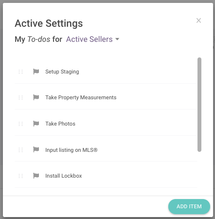 Screen Shot 2018-07-11 at 10.07.28 AM.png