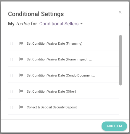 Screen Shot 2018-07-11 at 10.07.54 AM.png