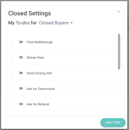 Screen Shot 2018-07-11 at 10.08.02 AM.png