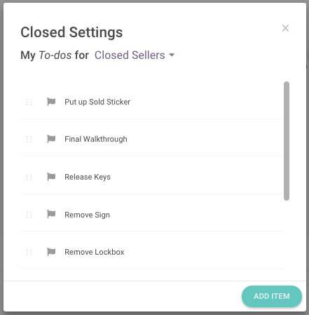 Screen Shot 2018-07-11 at 10.08.08 AM.png