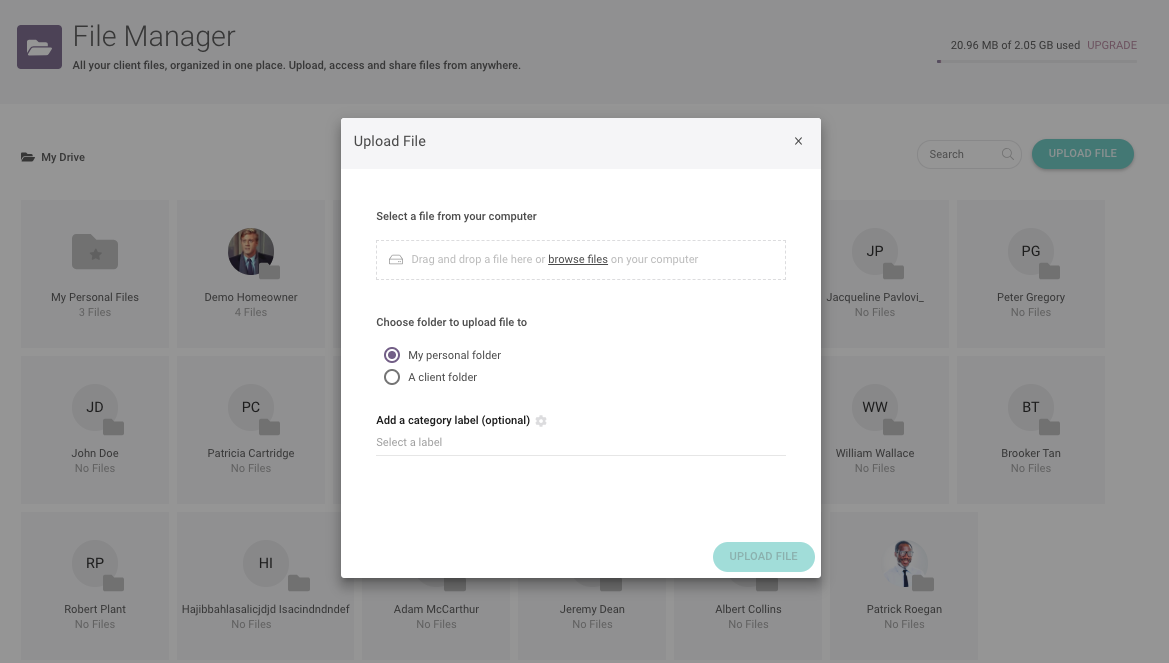 Screen Shot 2018-07-11 at 2.05.55 PM.png