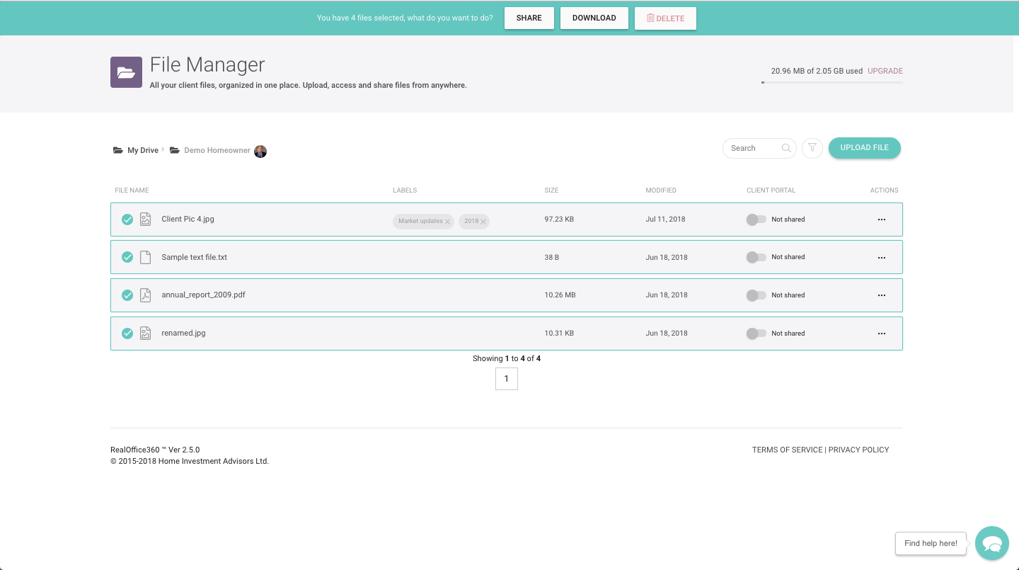 Screen Shot 2018-07-11 at 2.18.01 PM.png