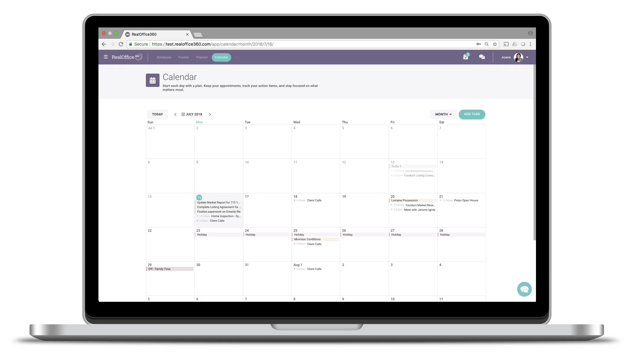 Calendar - News Release.jpg