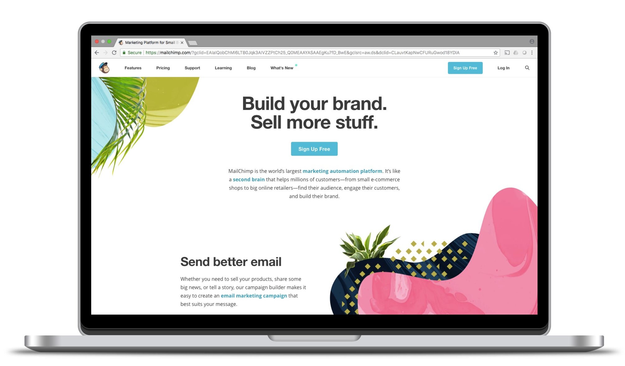 MailChimp.png