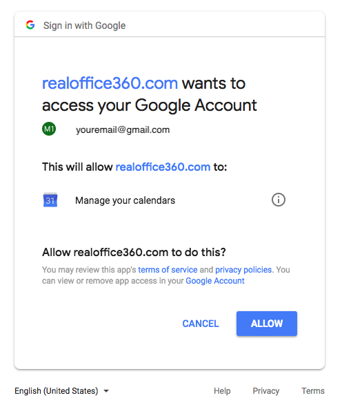 Screen Shot 2018-07-18 at 8.47.40 AM.png