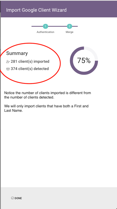 Screen Shot 2018-07-29 at 7.41.23 AM.png