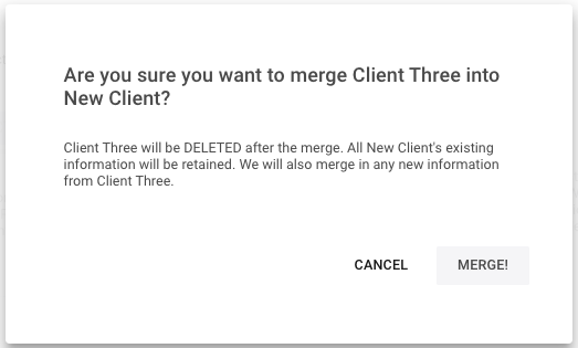 Screen Shot 2018-08-07 at 11.52.51 AM.png