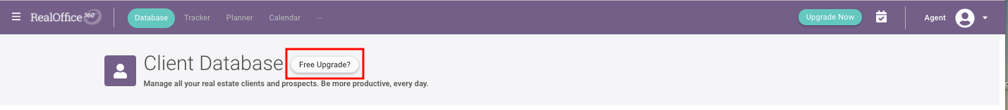 Screen Shot 2018-08-08 at 9.39.36 AM.png