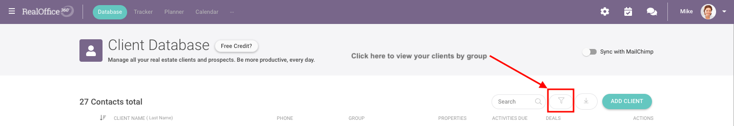Screen Shot 2018-08-21 at 10.49.37 AM.png