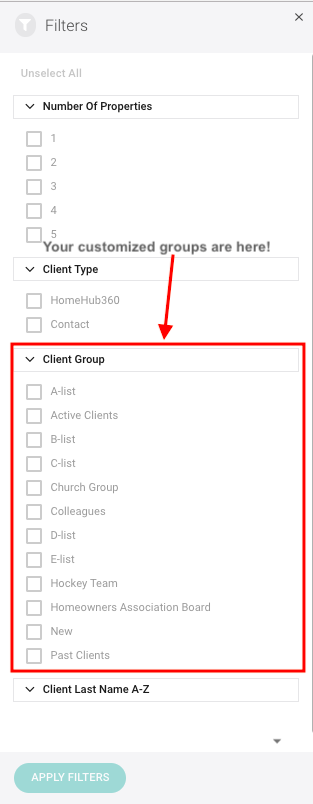 Screen Shot 2018-08-21 at 10.49.55 AM.png