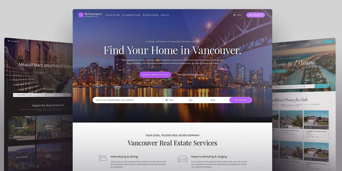 real-estate-agent-website-design-3up.jpg