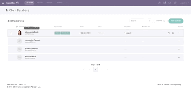 Client Profile.gif