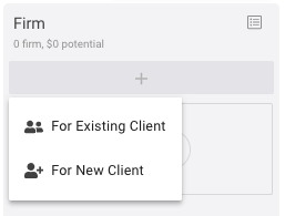 Screen Shot 2018-11-08 at 12.34.04 PM.png