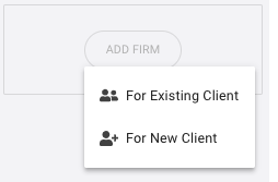 Screen Shot 2018-11-08 at 12.34.09 PM.png