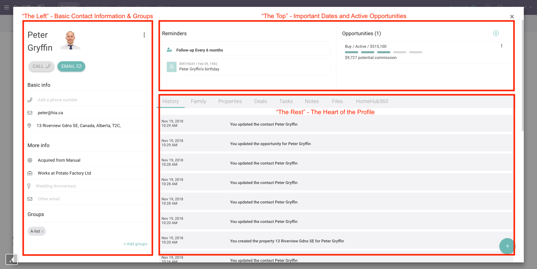 Screen Shot 2018-11-19 at 10.29.32 AM.png