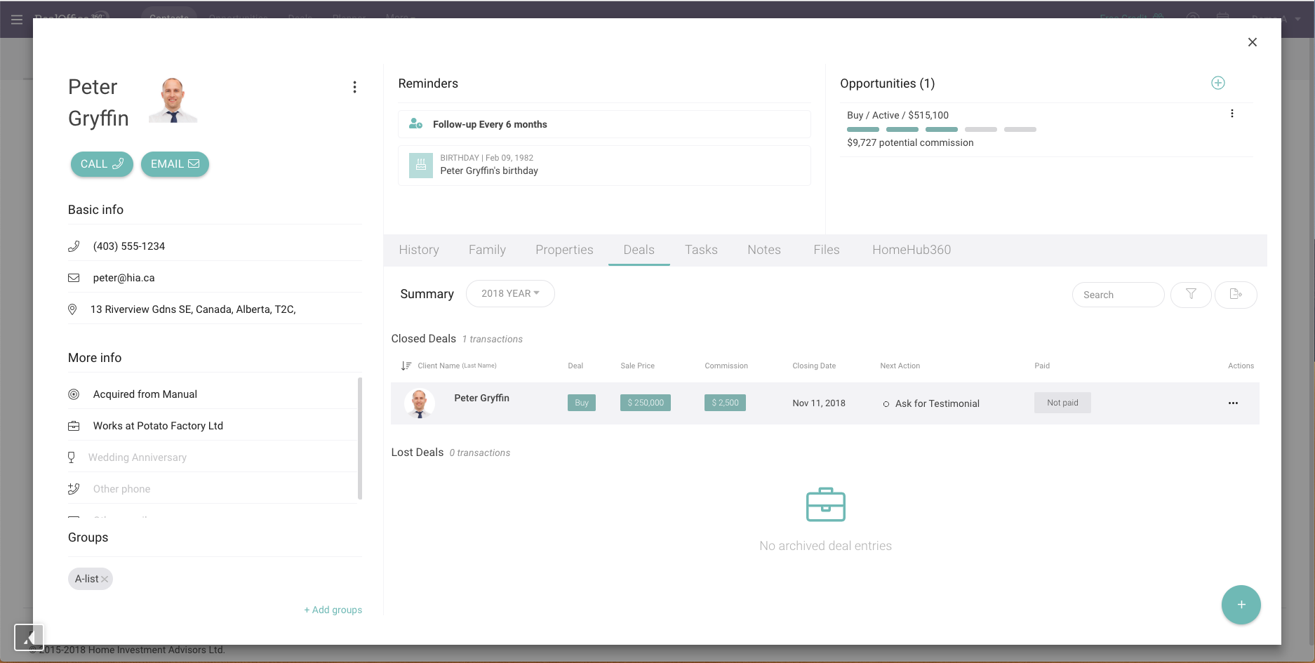 Screen Shot 2018-11-19 at 12.45.51 PM.png