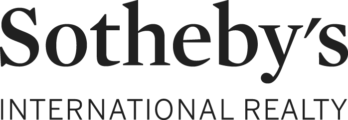 Sotheby's International Real Estate