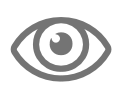 Real Estate Agent Advertising Eyes.png