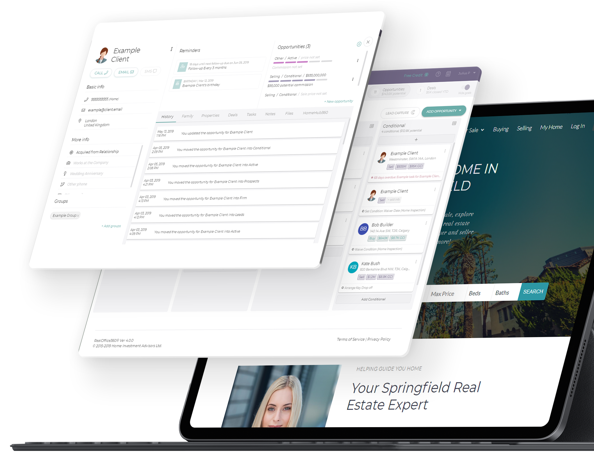 crm-for-real-estate-agents.png