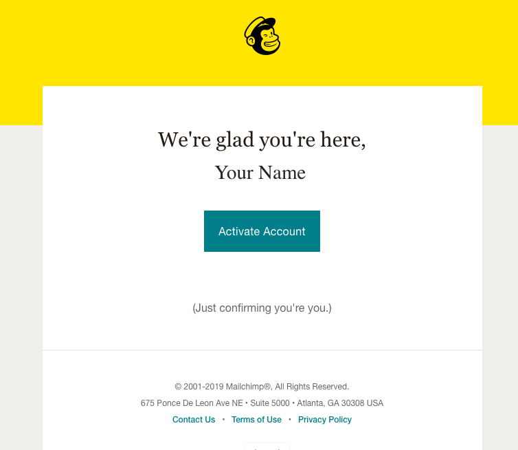 11. Drip Email Marketing