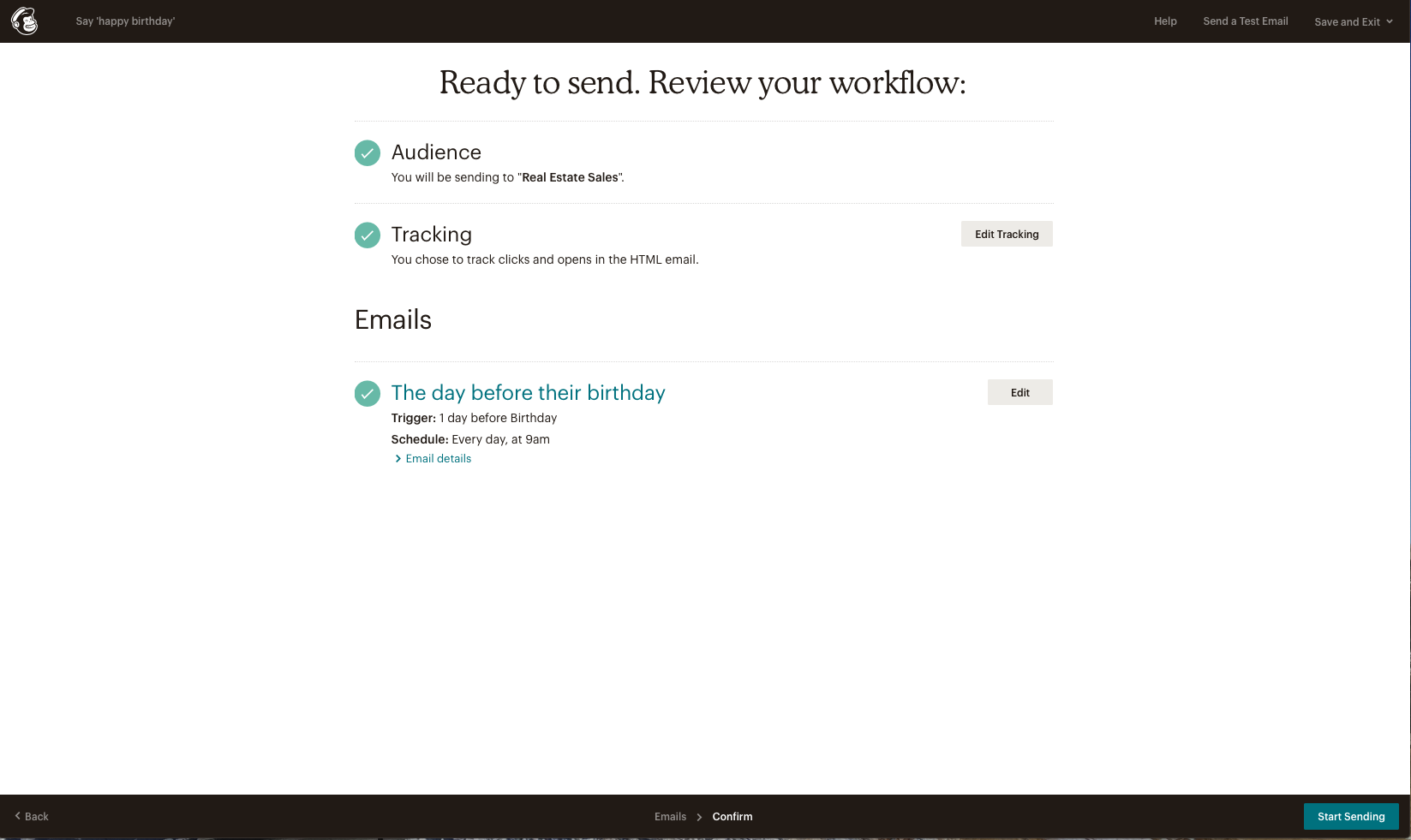 Screen Shot 2019-06-10 at 1.09.58 PM.png