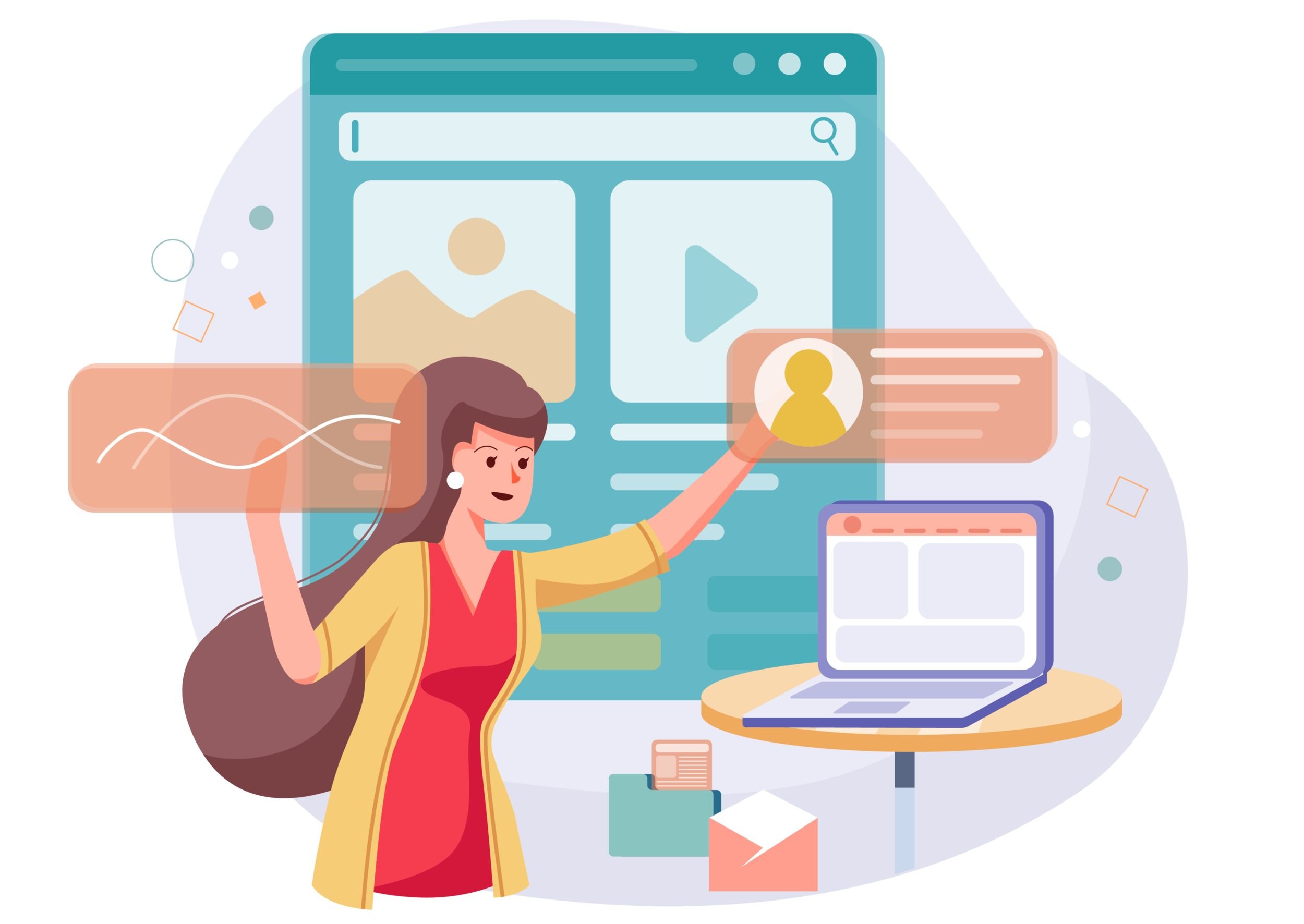 21 Blog Posts That Keep Realtors Top of Mind