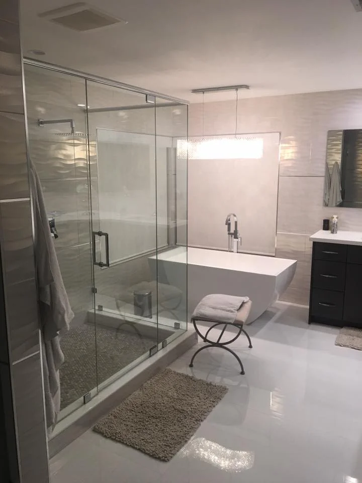 bath11.jpg