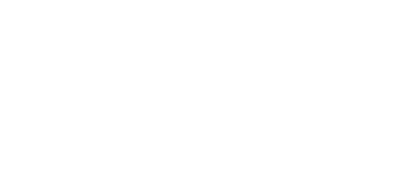 Classical-Drawing-Academy-Logo-White.png