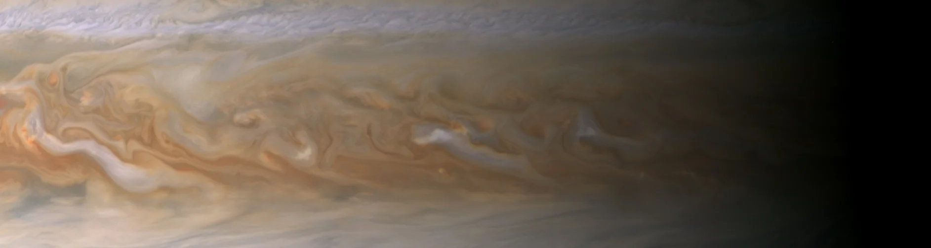 Portrait_of_Jupiter_from_Cassini.jpg