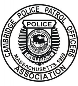 CPD-logo.png