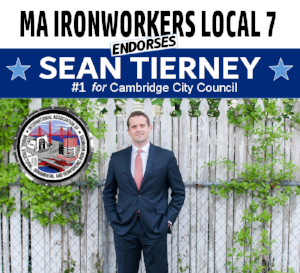 ironworkers-local-7-final.png