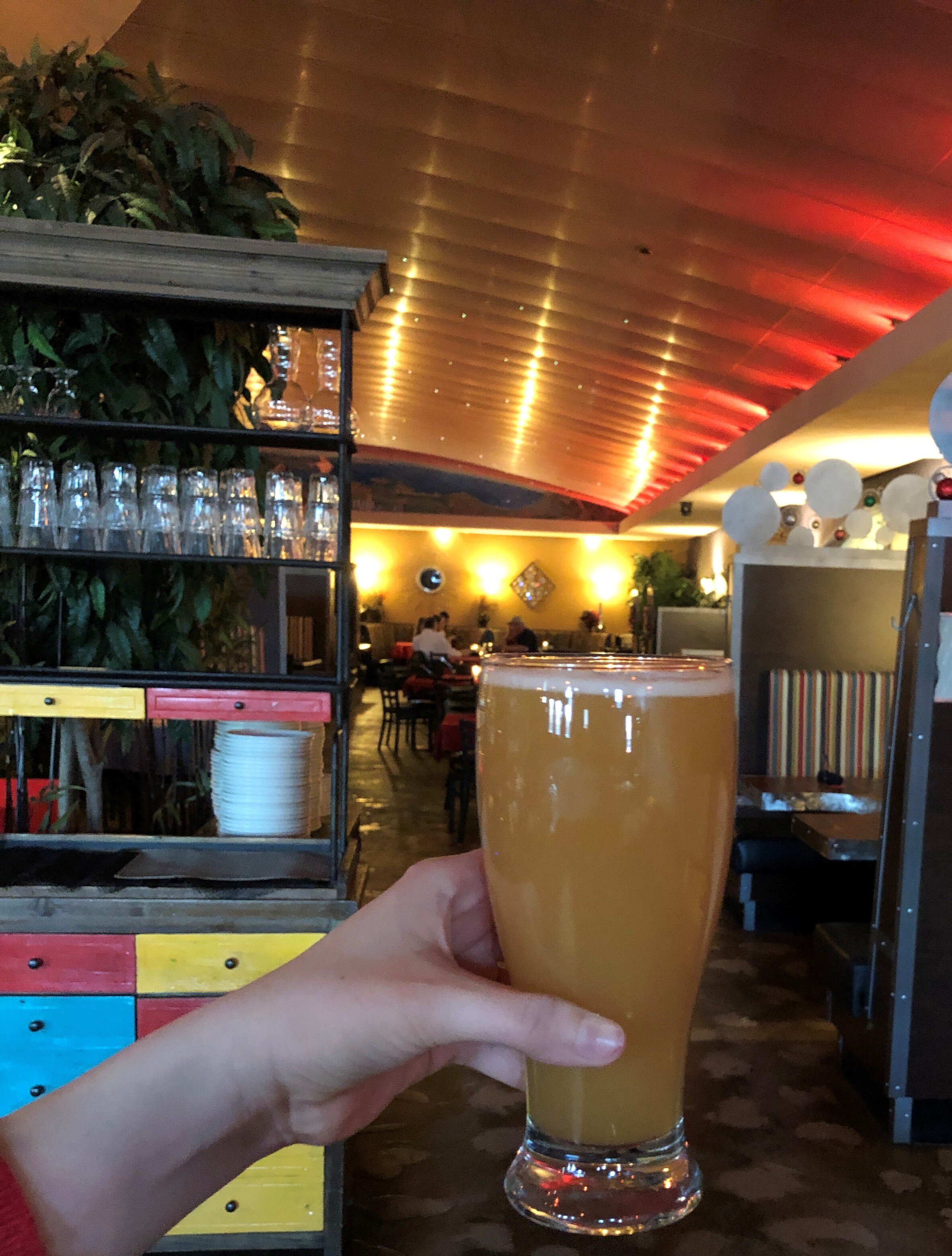 glass of pineapple beer.jpg