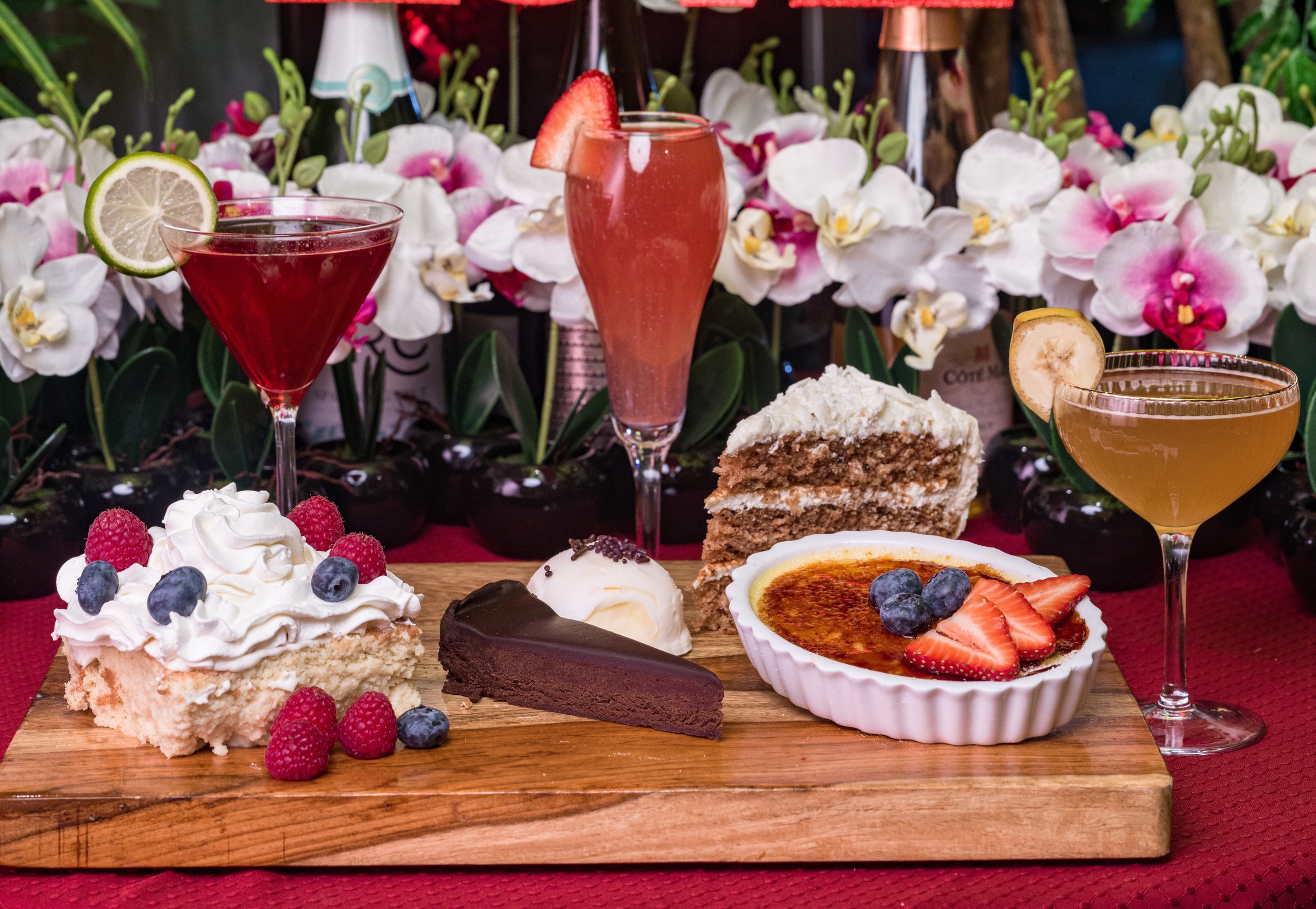 Desserts...JPG