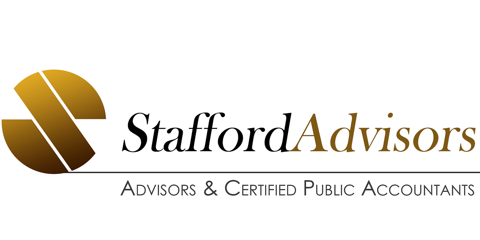 Stafford Advisors