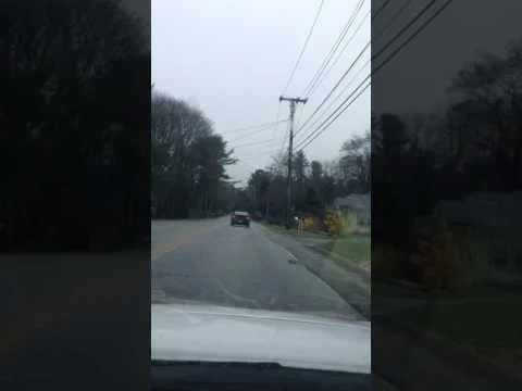 journey to StaffordAdvisors