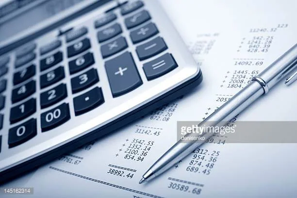 Cloud-Based Financial Solutions