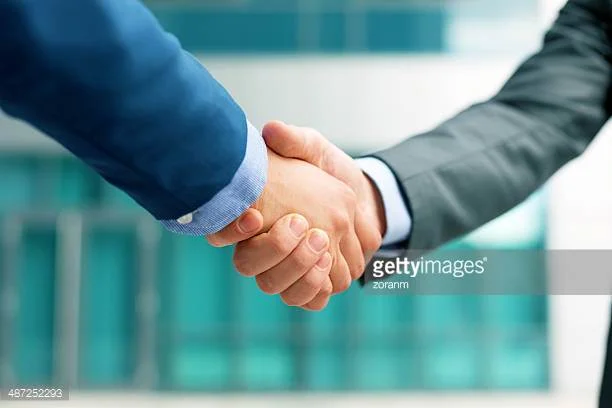 Buy or Sell Your Business