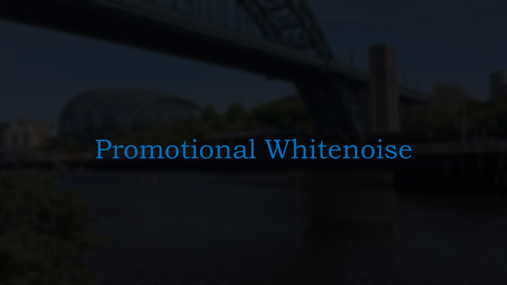 Banner 1.png