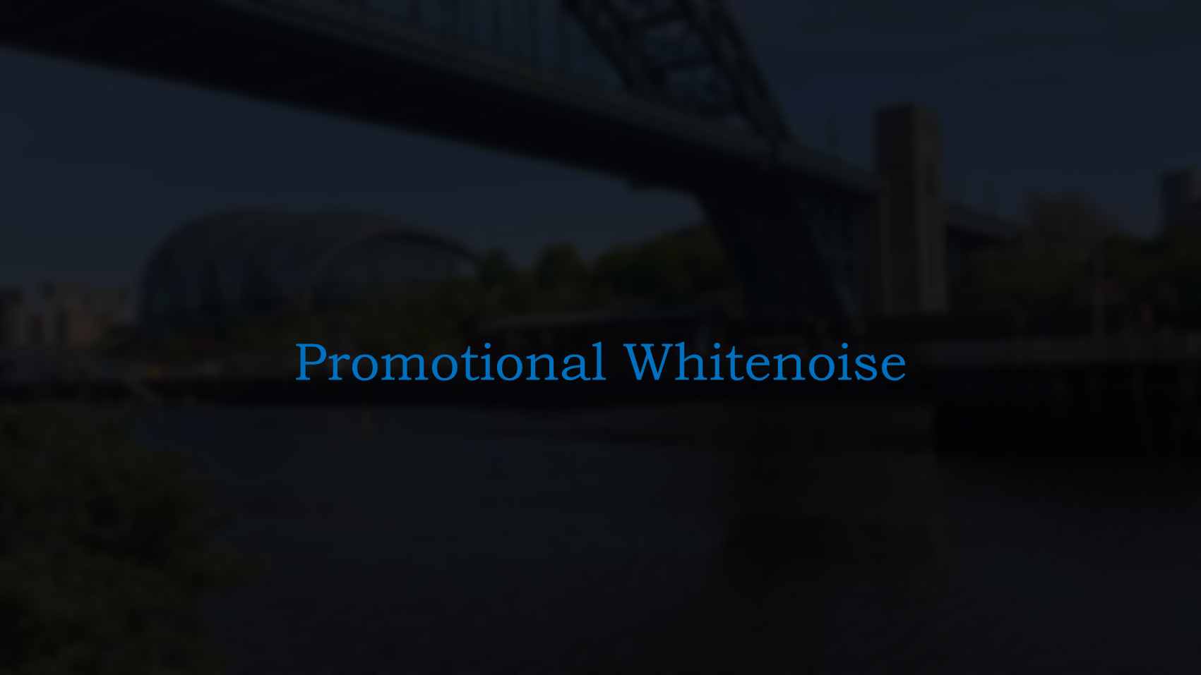 Banner 3.png