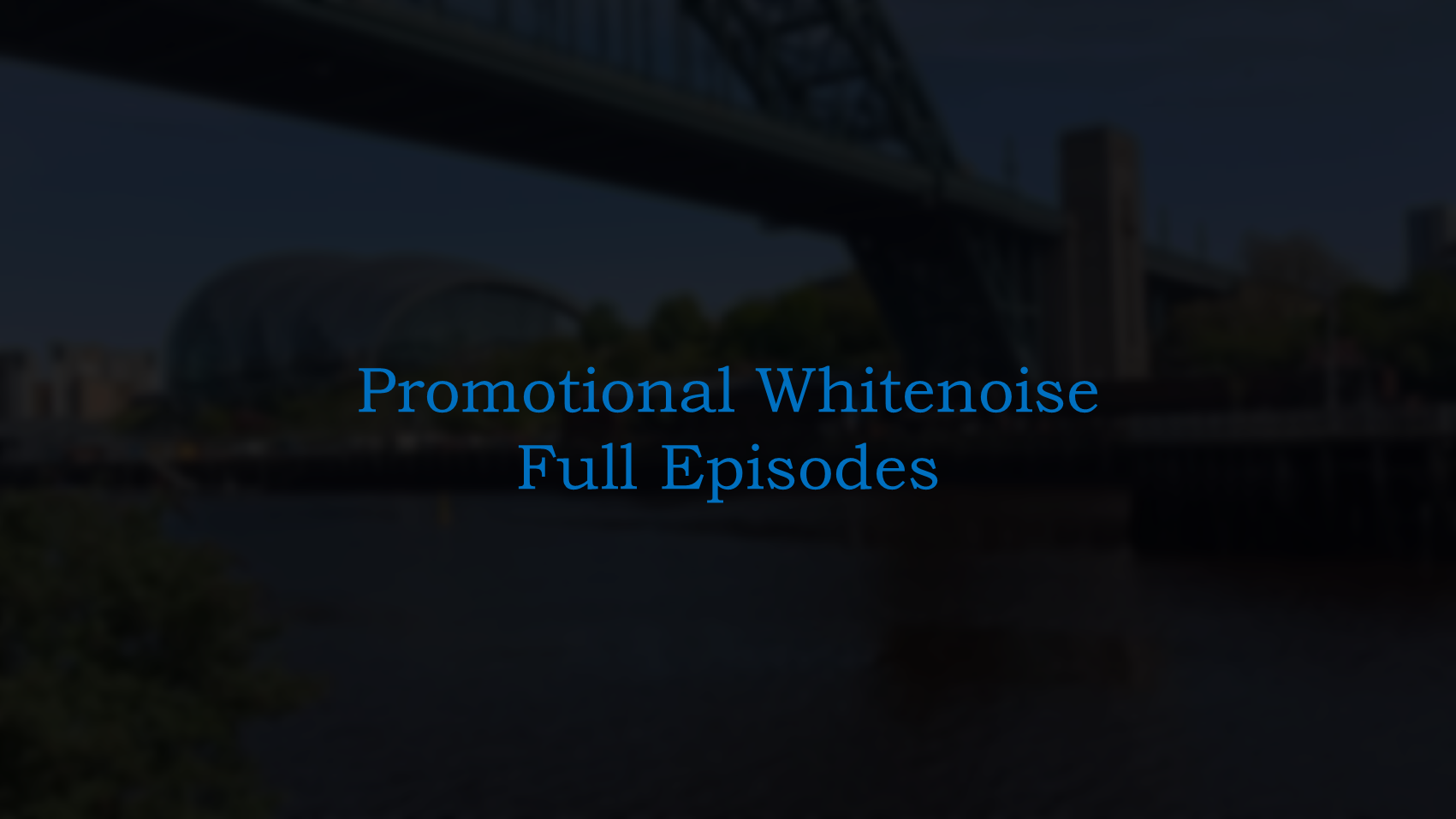 Full Eps 3.png