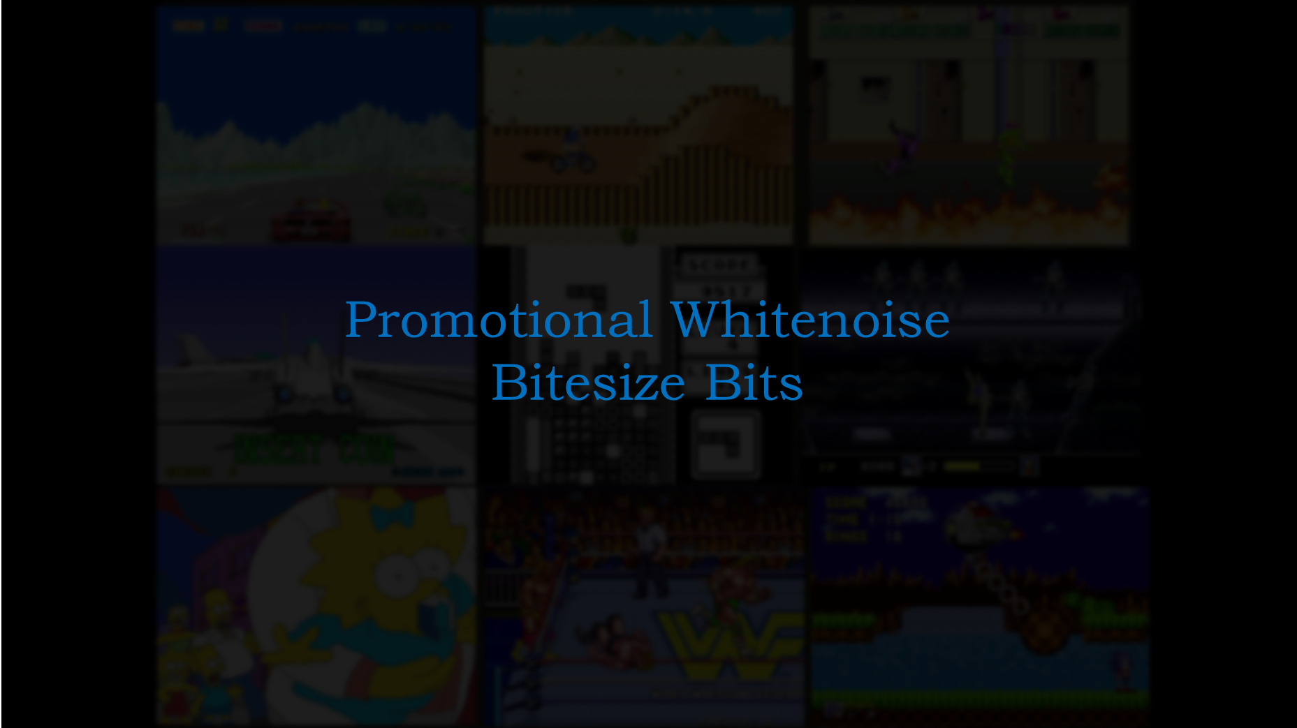 Bitesize 3.png