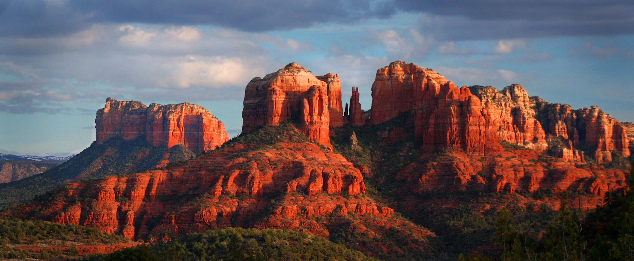 redrocks.jpg