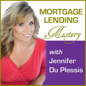 Mortgage Lending Mastery