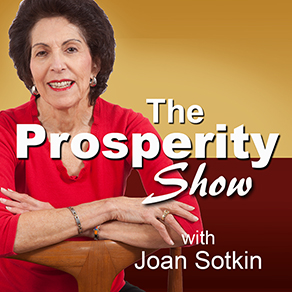 The Prosperity Show 